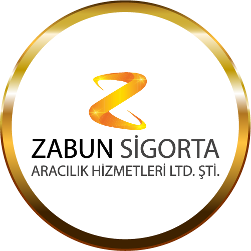 Zabun Sigorta logo