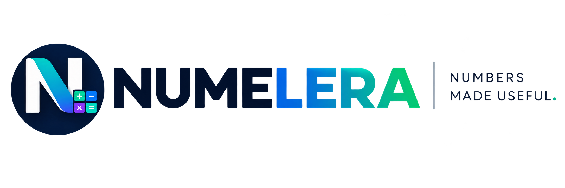 NUMELERA ana sayfa